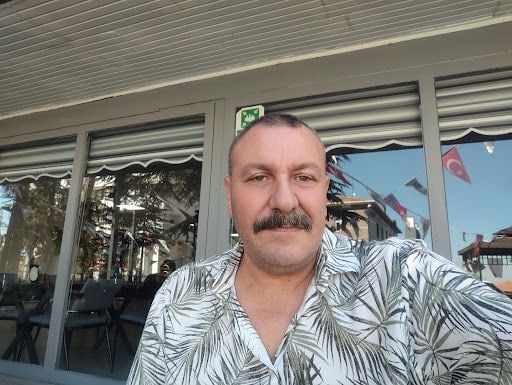 Yorum fotoğrafı 8