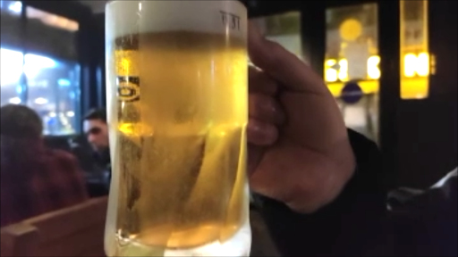 Yorum fotoğrafı 8