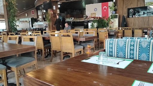 Yorum fotoğrafı 8