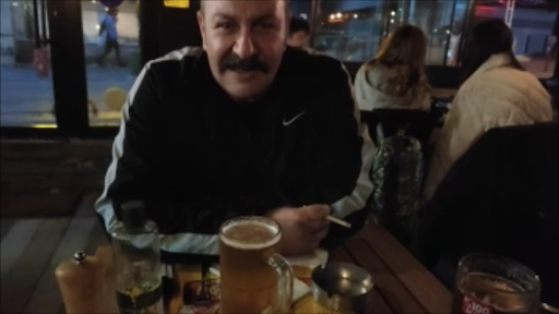 Yorum fotoğrafı 9