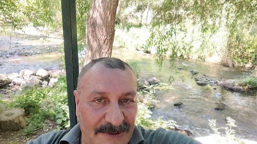 Yorum fotoğrafı 9