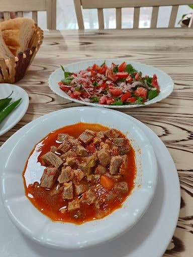 Yorum fotoğrafı 9