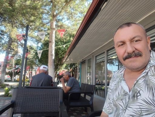 Yorum fotoğrafı 9