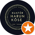 Harun KÖSE