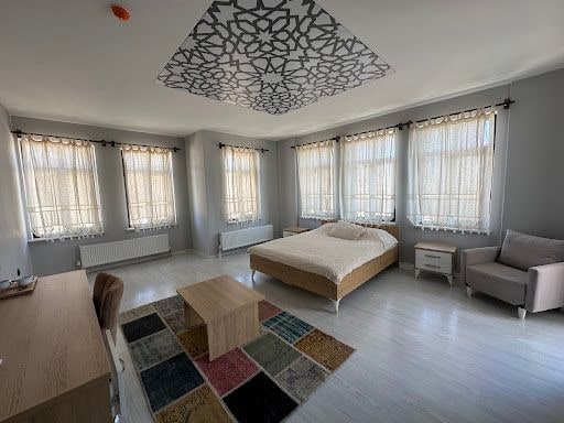 Fotoğraf 15
