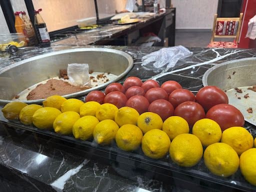 Fotoğraf 12