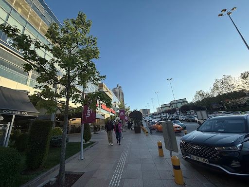 Yorum fotoğrafı 10