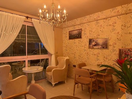 Yorum fotoğrafı 10