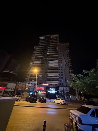 Fotoğraf 13