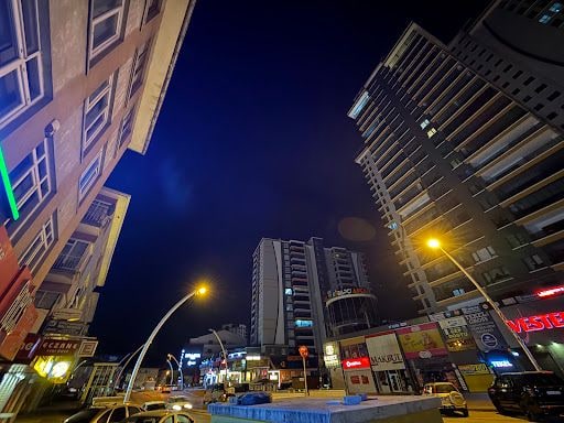 Fotoğraf 14
