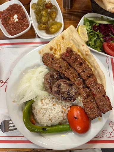 Yorum fotoğrafı 4