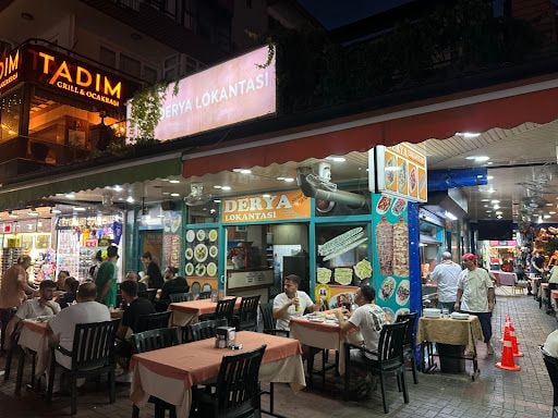 Yorum fotoğrafı 4