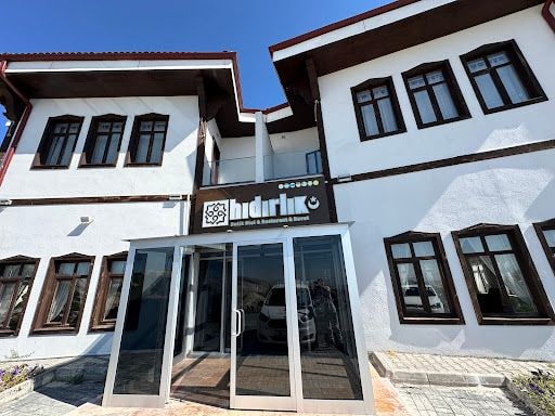 Fotoğraf 18