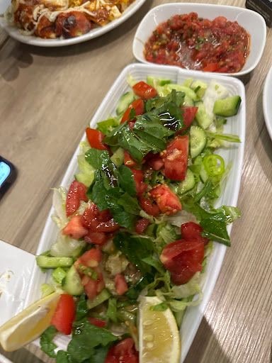 Yorum fotoğrafı 4