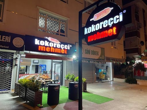 Yorum fotoğrafı 4