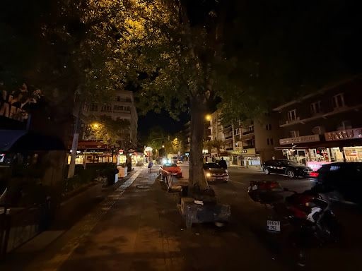 Yorum fotoğrafı 4