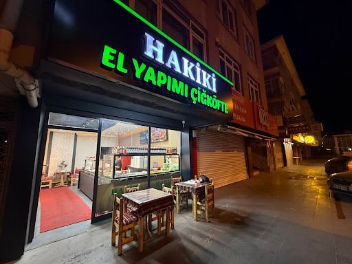 Fotoğraf 15
