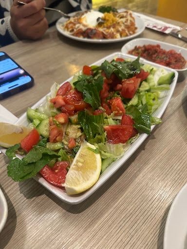 Yorum fotoğrafı 5