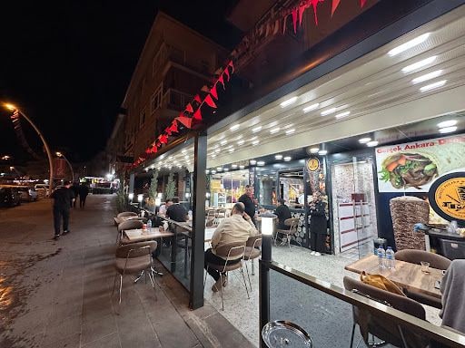 Yorum fotoğrafı 5