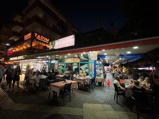 Yorum fotoğrafı 5
