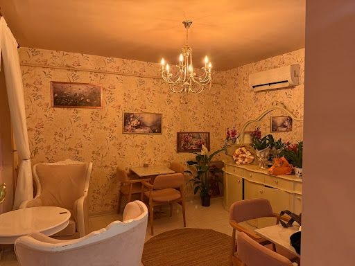 Yorum fotoğrafı 5
