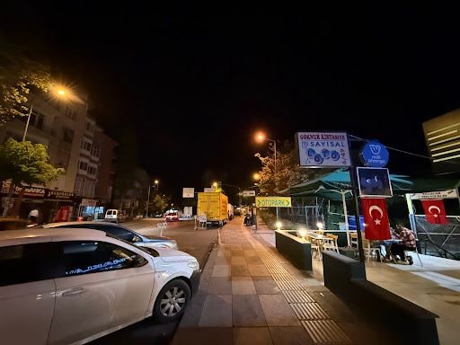 Yorum fotoğrafı 5