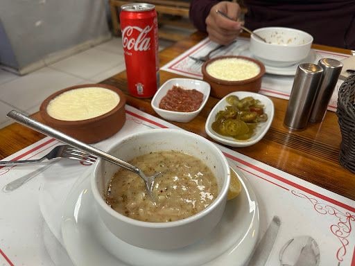 Yorum fotoğrafı 5