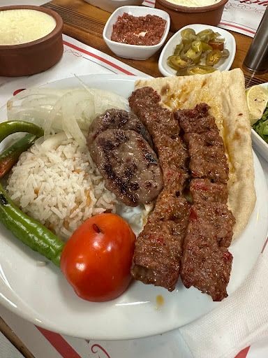 Yorum fotoğrafı 6