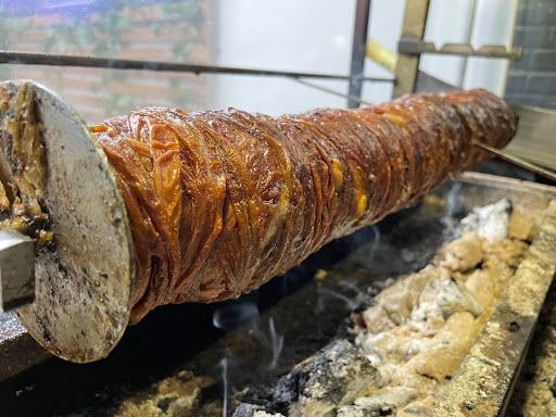 Yorum fotoğrafı 6