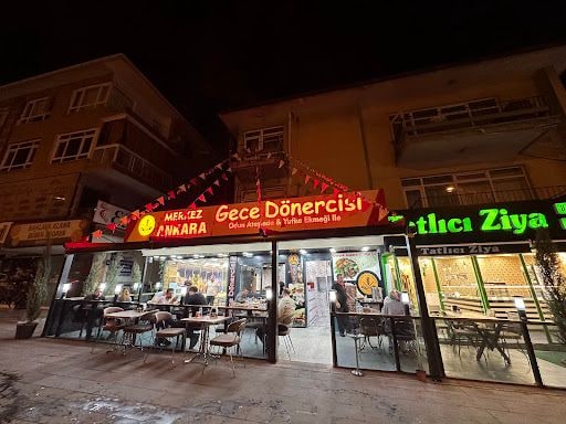 Yorum fotoğrafı 6
