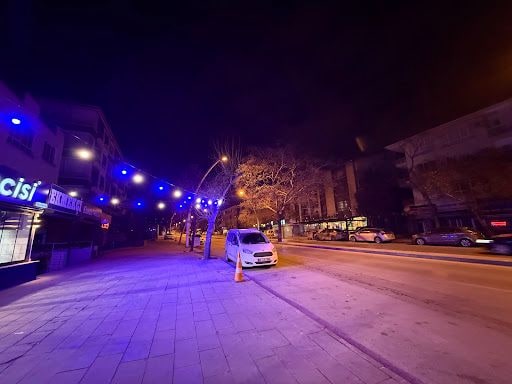 Yorum fotoğrafı 6