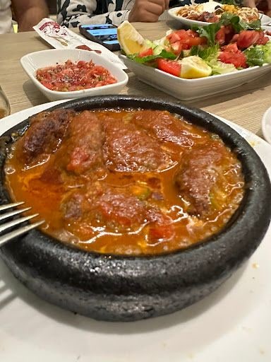 Yorum fotoğrafı 6