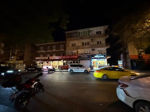 Yorum fotoğrafı 6