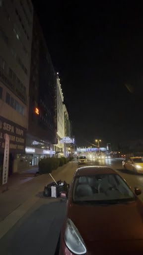 Yorum fotoğrafı 7