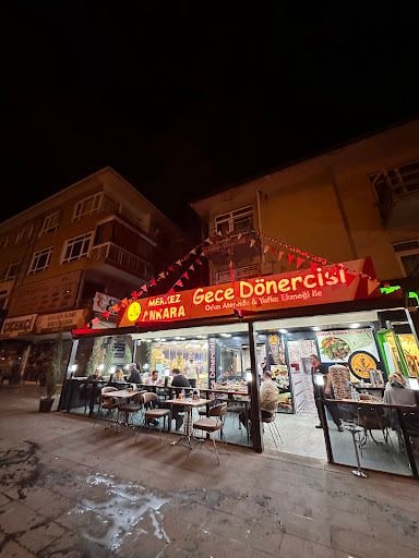 Yorum fotoğrafı 7