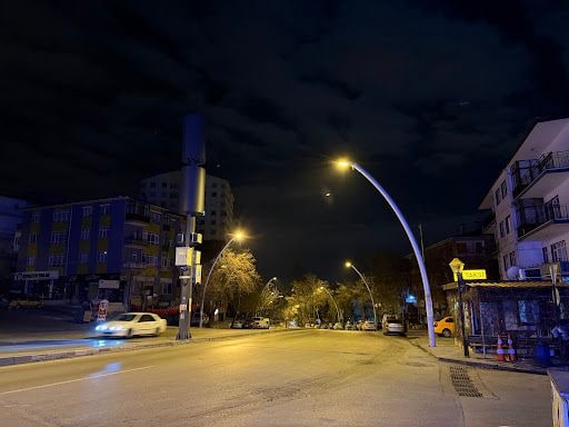 Yorum fotoğrafı 7