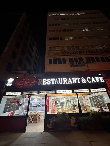 Yorum fotoğrafı 8