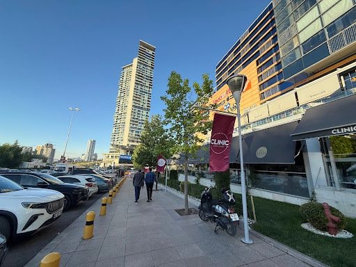 Yorum fotoğrafı 9