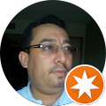 Harun KÜÇÜKKILINÇ