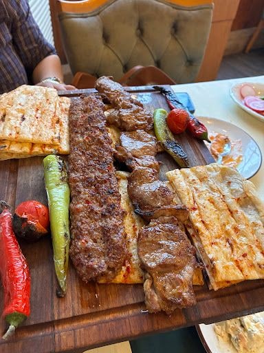 Yorum fotoğrafı 1