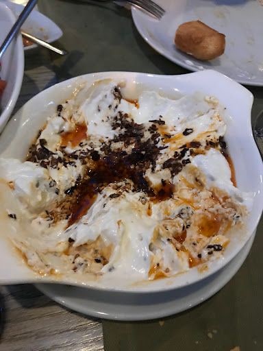 Fotoğraf 14