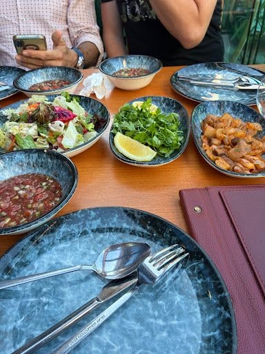 Yorum fotoğrafı 3