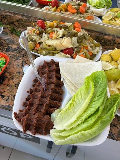 Yorum fotoğrafı 4