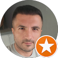 Harun KUMDERE