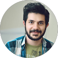 harun kutlu