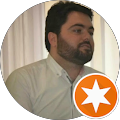 Harun LİMAN