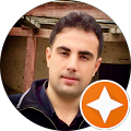 Harun Macit