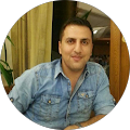 Harun Medeni