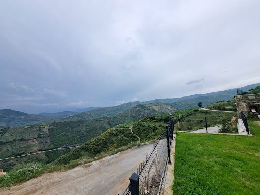 Fotoğraf 13