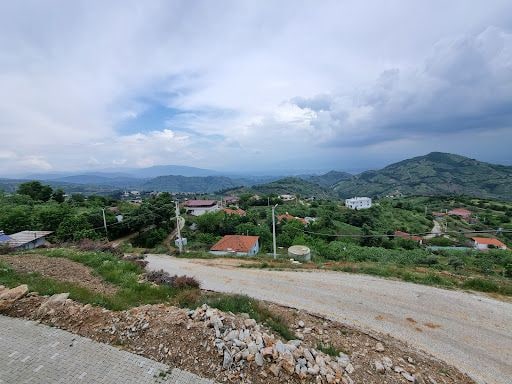 Fotoğraf 17